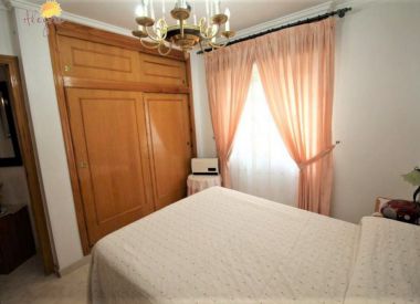 Apartments in Torrevieja (Costa Blanca), buy cheap - 73 900 [71660] 6