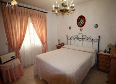 Apartments in Torrevieja (Costa Blanca), buy cheap - 73 900 [71660] 7