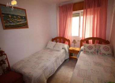 Apartments in Torrevieja (Costa Blanca), buy cheap - 73 900 [71660] 9