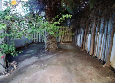 Townhouse in Torrevieja (Costa Blanca), buy cheap - 67 900 [71659] 9
