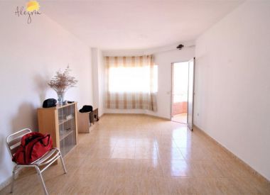 Apartments in Torrevieja (Costa Blanca), buy cheap - 62 900 [71658] 7