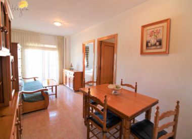 Apartments in Torrevieja (Costa Blanca), buy cheap - 67 900 [71657] 3