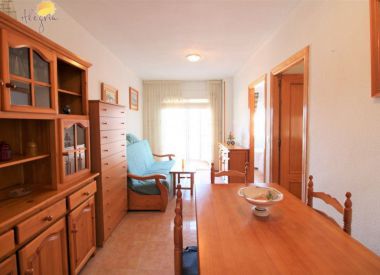 Apartments in Torrevieja (Costa Blanca), buy cheap - 67 900 [71657] 4