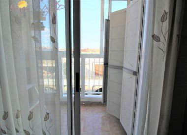 Apartments in Torrevieja (Costa Blanca), buy cheap - 67 900 [71657] 5