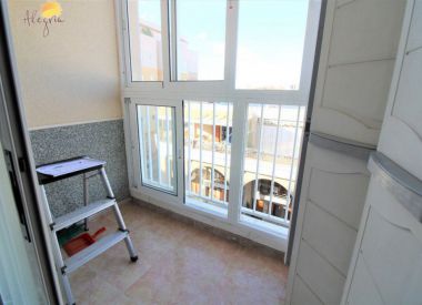 Apartments in Torrevieja (Costa Blanca), buy cheap - 67 900 [71657] 6