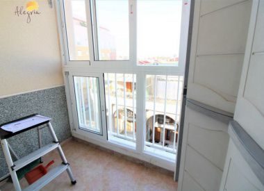 Apartments in Torrevieja (Costa Blanca), buy cheap - 67 900 [71657] 7