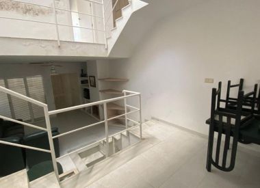 Townhouse in Torrevieja (Costa Blanca), buy cheap - 115 000 [71656] 7