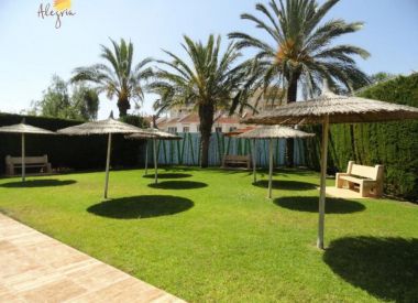 Villa in Torrevieja (Costa Blanca), buy cheap - 119 900 [71655] 3