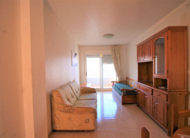 Apartments in Torrevieja (Costa Blanca), buy cheap - 56 900 [71638] 3