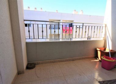 Apartments in Torrevieja (Costa Blanca), buy cheap - 56 900 [71638] 5