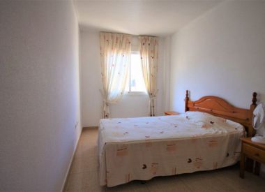 Apartments in Torrevieja (Costa Blanca), buy cheap - 56 900 [71638] 6