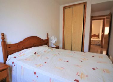 Apartments in Torrevieja (Costa Blanca), buy cheap - 56 900 [71638] 7