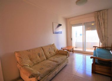 Apartments in Torrevieja (Costa Blanca), buy cheap - 56 900 [71638] 8