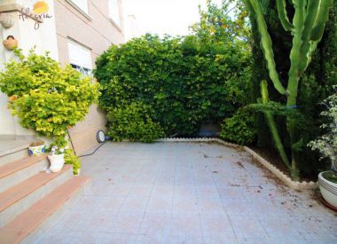 Apartments in Torrevieja (Costa Blanca), buy cheap - 114 900 [71637] 5