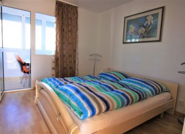 Apartments in Torrevieja (Costa Blanca), buy cheap - 72 000 [71632] 4