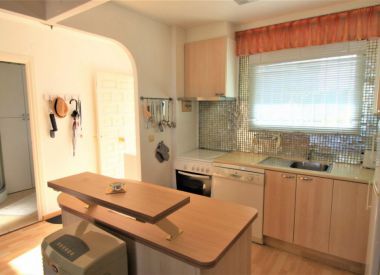 Apartments in Torrevieja (Costa Blanca), buy cheap - 72 000 [71632] 6