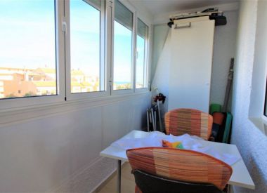 Apartments in Torrevieja (Costa Blanca), buy cheap - 72 000 [71632] 7