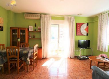 Apartments in Torrevieja (Costa Blanca), buy cheap - 109 900 [71631] 10