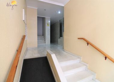 Apartments in Torrevieja (Costa Blanca), buy cheap - 109 900 [71631] 4