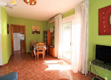 Apartments in Torrevieja (Costa Blanca), buy cheap - 109 900 [71631] 5