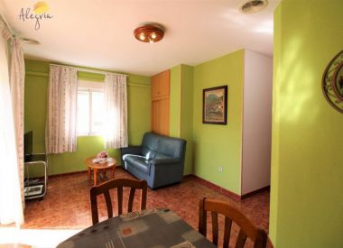 Apartments in Torrevieja (Costa Blanca), buy cheap - 109 900 [71631] 6