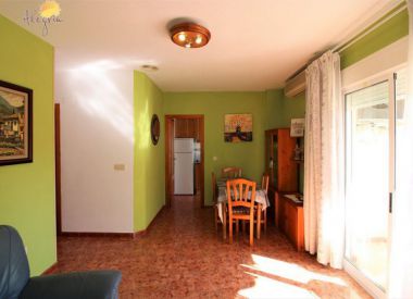 Apartments in Torrevieja (Costa Blanca), buy cheap - 109 900 [71631] 8