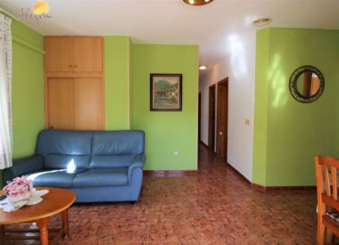 Apartments in Torrevieja (Costa Blanca), buy cheap - 109 900 [71631] 9
