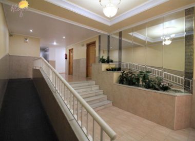 Apartments in Torrevieja (Costa Blanca), buy cheap - 77 900 [71630] 3