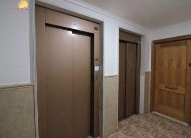 Apartments in Torrevieja (Costa Blanca), buy cheap - 77 900 [71630] 4
