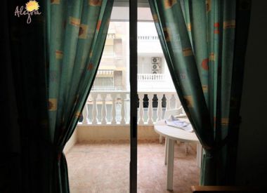 Apartments in Torrevieja (Costa Blanca), buy cheap - 77 900 [71630] 6