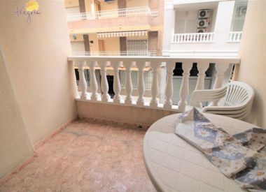 Apartments in Torrevieja (Costa Blanca), buy cheap - 77 900 [71630] 7