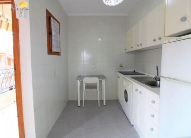 Apartments in Torrevieja (Costa Blanca), buy cheap - 55 500 [71629] 10