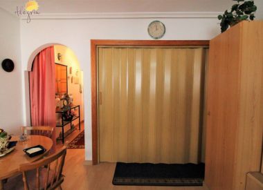 Apartments in Torrevieja (Costa Blanca), buy cheap - 68 900 [71628] 9