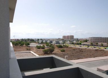 Townhouse in Torrevieja (Costa Blanca), buy cheap - 155 000 [71626] 10