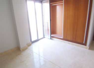 Apartments in Torrevieja (Costa Blanca), buy cheap - 360 000 [71624] 4