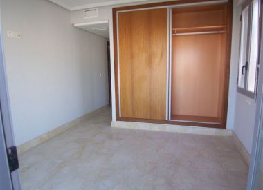 Apartments in Torrevieja (Costa Blanca), buy cheap - 360 000 [71624] 5