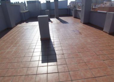 Apartments in Torrevieja (Costa Blanca), buy cheap - 360 000 [71624] 7