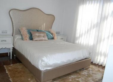 Villa in Torrevieja (Costa Blanca), buy cheap - 520 000 [71623] 7