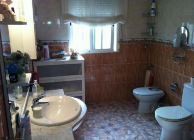 Villa in Torrevieja (Costa Blanca), buy cheap - 570 000 [71622] 10