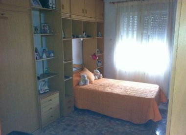 Villa in Torrevieja (Costa Blanca), buy cheap - 570 000 [71622] 6