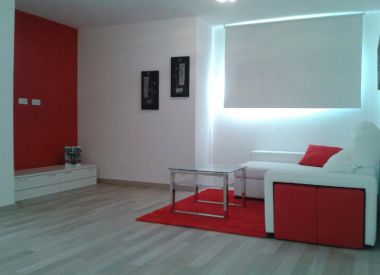 Villa in Torrevieja (Costa Blanca), buy cheap - 250 000 [71618] 2