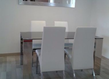 Villa in Torrevieja (Costa Blanca), buy cheap - 250 000 [71618] 3