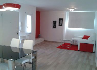 Villa in Torrevieja (Costa Blanca), buy cheap - 250 000 [71618] 4