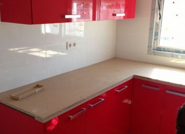 Villa in Torrevieja (Costa Blanca), buy cheap - 250 000 [71618] 5