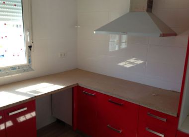 Villa in Torrevieja (Costa Blanca), buy cheap - 250 000 [71618] 6