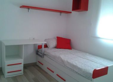 Villa in Torrevieja (Costa Blanca), buy cheap - 250 000 [71618] 7