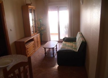 Apartments in Torrevieja (Costa Blanca), buy cheap - 70 000 [71617] 3