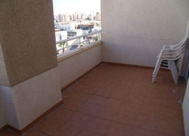 Apartments in Torrevieja (Costa Blanca), buy cheap - 70 000 [71617] 7