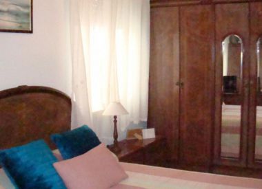 Apartments in Torrevieja (Costa Blanca), buy cheap - 129 600 [71615] 5