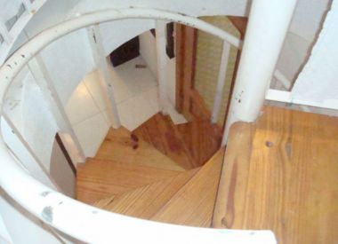 Apartments in Torrevieja (Costa Blanca), buy cheap - 129 600 [71615] 7